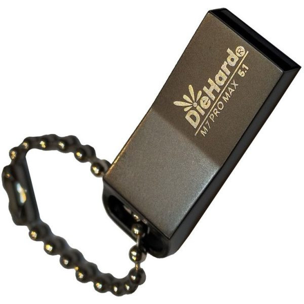 دانگل بلوتوثUSB دای هارد MX