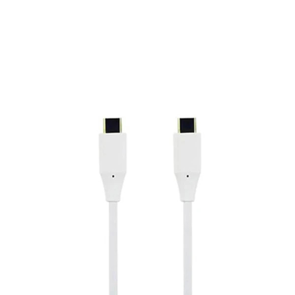 کابل USB-C وابی مدل CA8 طول 1 متر