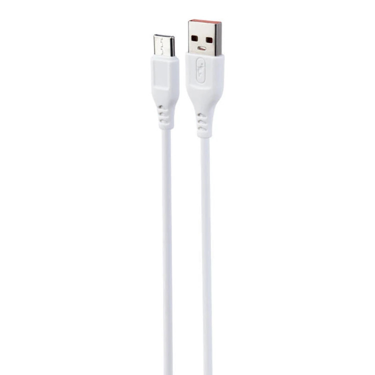 شارژر فندکی اسکای دلفین مدل SZ17T به همراه کابل تبدیل USB-C1