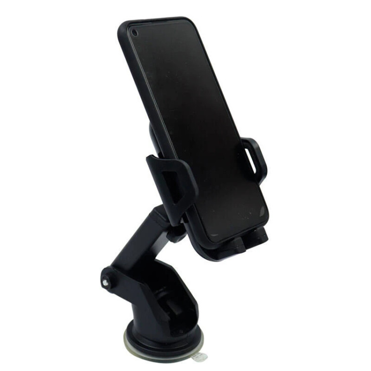 پایه نگهدارنده گوشی موبایل مدل SH-3100