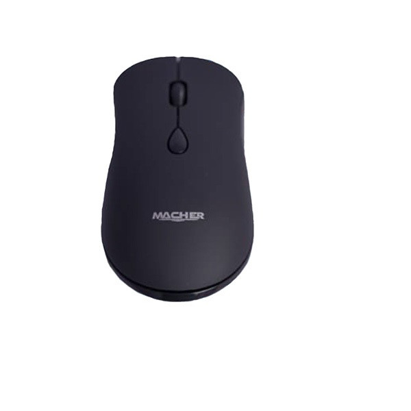ماوس بی سیم مچر مدل MR246