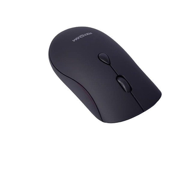 ماوس بی سیم مچر مدل MR246