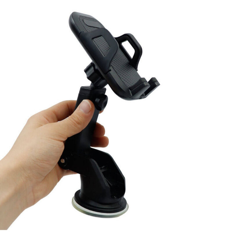 پایه نگهدارنده گوشی موبایل مدل SH_3100