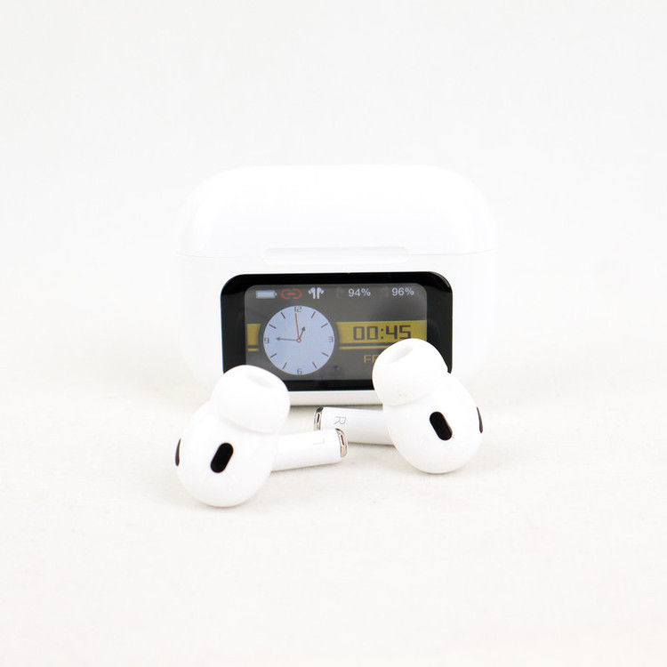 هدفون بی سیم ویسمی مدل WT-8